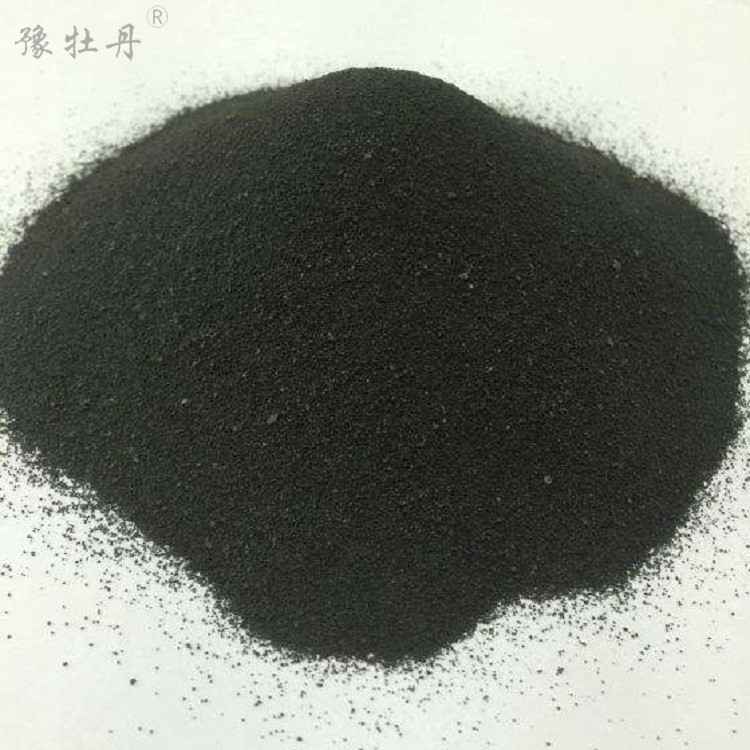 山东粉状活性炭污水处理用的ph值碘值判断 开云·官方页网站登录入口-开云(中国) 山东粉状活性炭污水处理用的ph值碘值判断 开云·官方页网站登录入口-开云(中国)